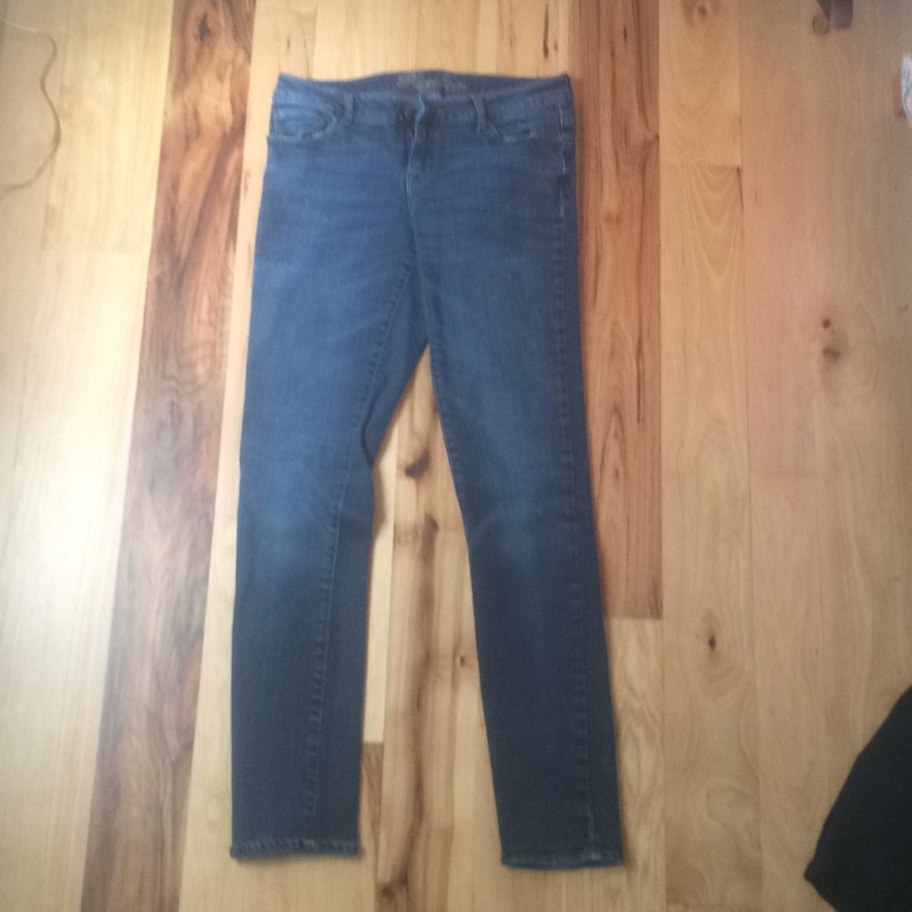 Skinny jeans (Taylor)